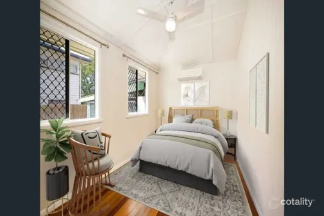 Property photo of 53 Howlett Street Currajong QLD 4812