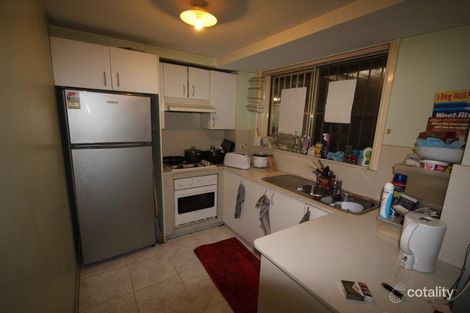 Property photo of 2/118 Rossmore Avenue Punchbowl NSW 2196