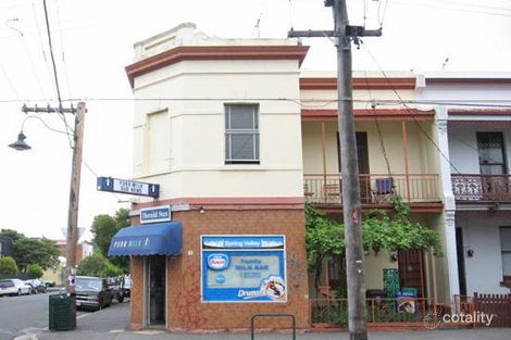 63 Gold St, Collingwood, VIC 3066