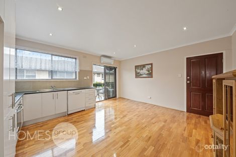 Property photo of 6/17 St Albans Road St Albans VIC 3021