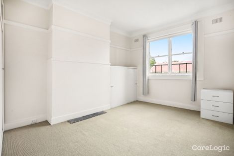 Property photo of 7/237-245 Maroubra Road Maroubra NSW 2035