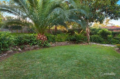 Property photo of 102 Woonona Avenue Wahroonga NSW 2076