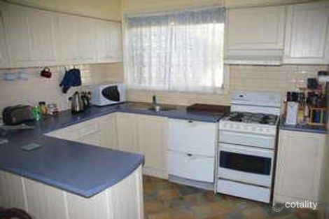 Property photo of 57 Maple Avenue Wendouree VIC 3355