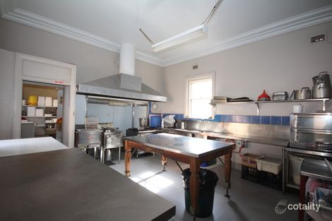 107-109 Oberon St, Oberon, NSW 2787