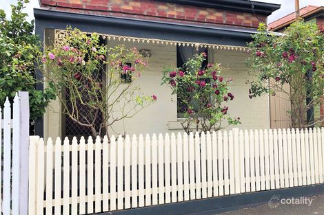 5 Nash St, Brunswick, VIC 3056