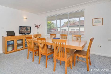 Property photo of 20 Old Berowra Road Hornsby NSW 2077