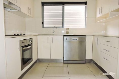 Property photo of 4/41 Oliver Street Nundah QLD 4012