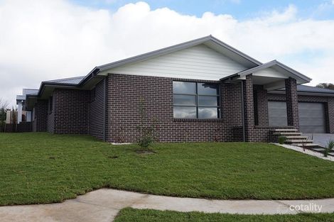 62 Kidd Cct, Goulburn, NSW 2580