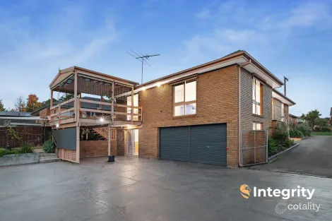 8 Gale Ct, Yarra Glen, VIC 3775
