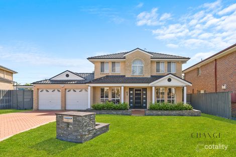 6 Mariners Pl, Bensville, NSW 2251