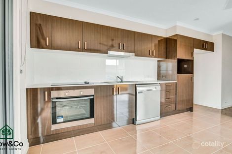 29 Neale Rd, Morayfield, QLD 4506