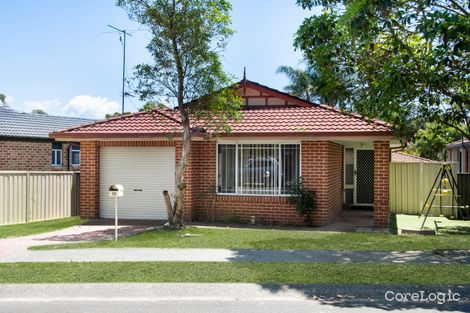 Property photo of 20 Wongala Avenue Blue Haven NSW 2262