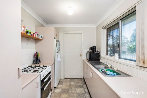 Property photo of 20 Wongala Avenue Blue Haven NSW 2262