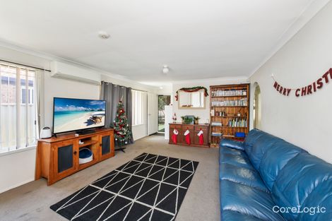 Property photo of 20 Wongala Avenue Blue Haven NSW 2262