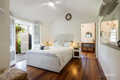 Property photo of 24 The Boulevarde Mullaway NSW 2456