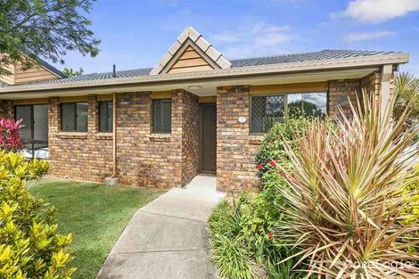 Property photo of 14/42 Ridley Road Bridgeman Downs QLD 4035