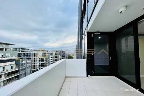 Level/43 Church Ave, Mascot, NSW 2020