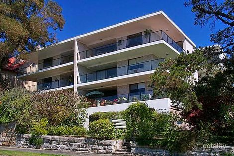 4 Muston St, Mosman, NSW 2088