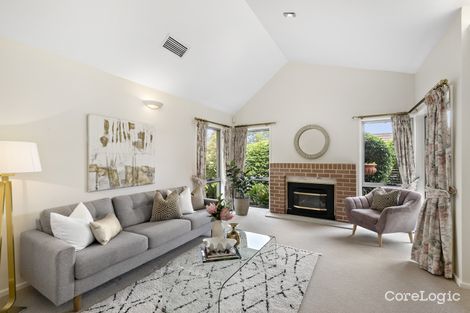 Property photo of 7 Leura Crescent North Turramurra NSW 2074