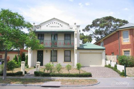 Property photo of 9 Cedar Drive Maribyrnong VIC 3032