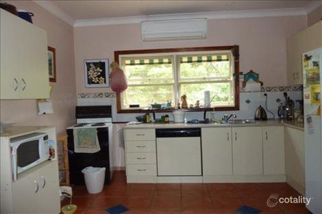 Property photo of 4 Norledge Street Geneva NSW 2474