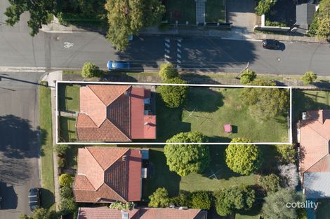 13 Earnshaw St, Gladesville, NSW 2111