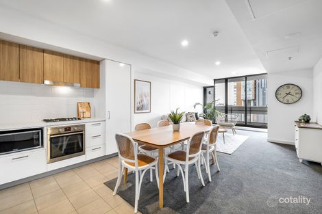 Property photo of 615/160 Grote Street Adelaide SA 5000