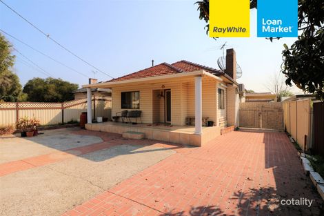 119 Sackville St, Fairfield, NSW 2165