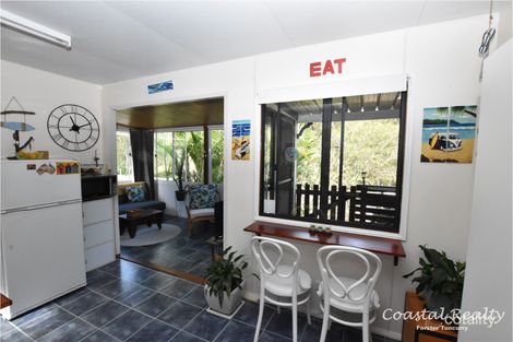 Property photo of 64 Coomba Road Coomba Park NSW 2428