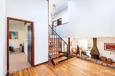 Property photo of 35 Todman Avenue West Pymble NSW 2073