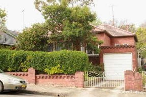 Property photo of 32 Helena Street Lilyfield NSW 2040
