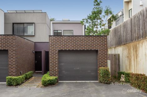 10 Demartini Cl, Mooroolbark, VIC 3138