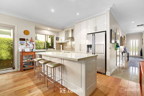 Property photo of 2/15 Browning Drive Templestowe VIC 3106