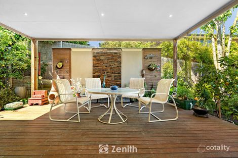 Property photo of 2/15 Browning Drive Templestowe VIC 3106