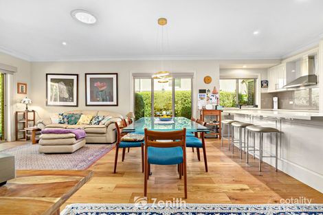 Property photo of 2/15 Browning Drive Templestowe VIC 3106