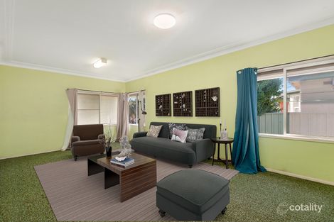 Property photo of 25 Shenstone Road Riverwood NSW 2210