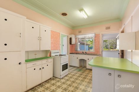 Property photo of 25 Shenstone Road Riverwood NSW 2210