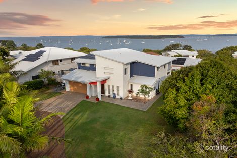 23 Yarran St, Victoria Point, QLD 4165