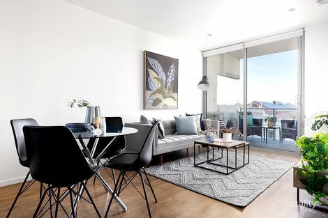 Property photo of 301/151 Princes Street Carlton VIC 3053