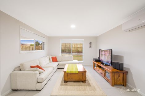 Property photo of 10 Maculan Crescent Westbrook QLD 4350