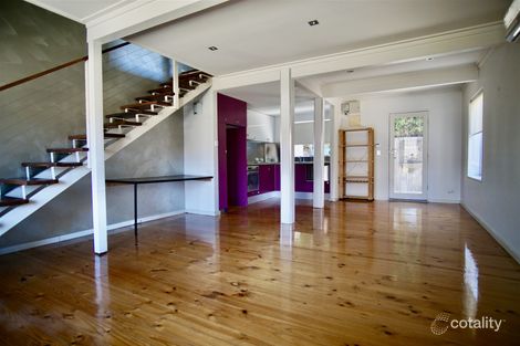 Property photo of 2/229 Young Street Unley SA 5061