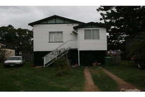 Property photo of 26 Patrick Street Lowood QLD 4311