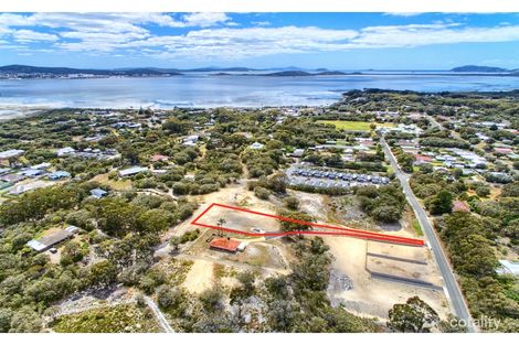 Property photo of 30 Grove Street West Little Grove WA 6330