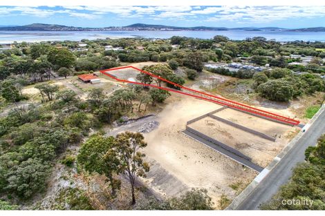 Property photo of 30 Grove Street West Little Grove WA 6330