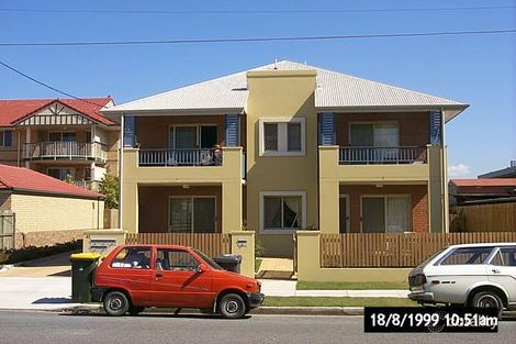 44 Silva St, Ascot, QLD 4007