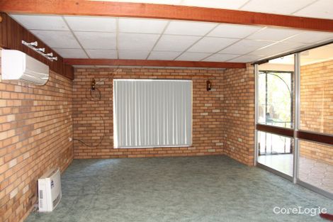 Property photo of 19 Knight Street Griffith NSW 2680