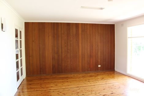 Property photo of 19 Knight Street Griffith NSW 2680