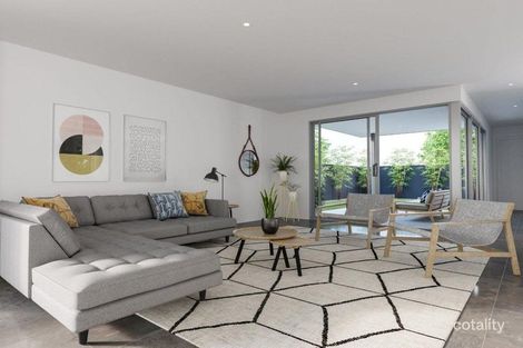 Property photo of LOT 901 Rathmines Street Clarkson WA 6030
