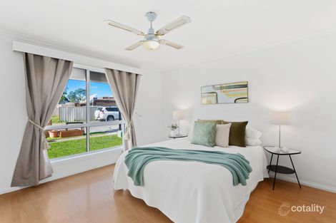 Property photo of 30 Boyd Street Pennington SA 5013