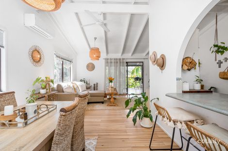 7 Myeerimba Pde, Tweed Heads West, NSW 2485